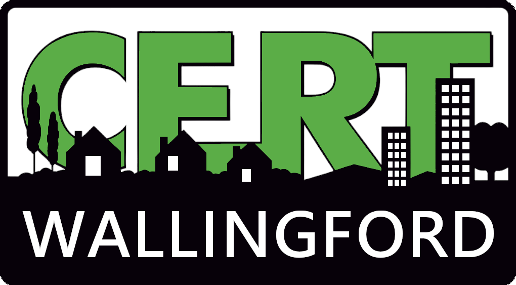 Wallingford CERT